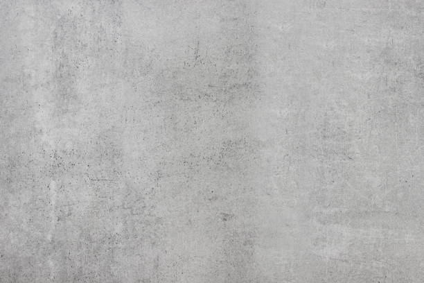 Best Best Concrete Contractor  in Greensburg, LA